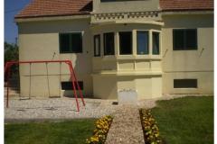 Vila Ana Apartmán 1 – kuća foto 4