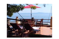 Pokoje i Apartmány - Villa Irming Apartmán 1 foto 4