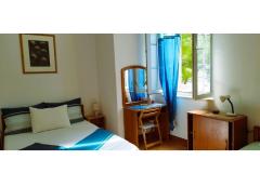 Pokoje i Apartmány - Villa Irming Apartmán 2 foto 2