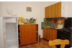 Pokoje i Apartmány - Villa Irming Apartmán 2 foto 3