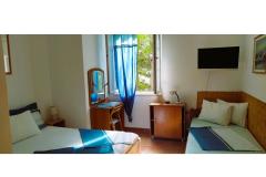 Pokoje i Apartmány - Villa Irming Apartmán 2 foto 5