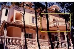 Pokoje i Apartmány - Villa Irming Apartmán 3 foto 1