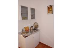 Pokoje i Apartmány - Villa Irming Apartmán 3 foto 3