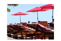 Pokoje i Apartmány - Villa Irming Apartmán 3 foto 6