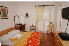 Pokoje i Apartmány - Villa Irming Pokoj 4 foto 1