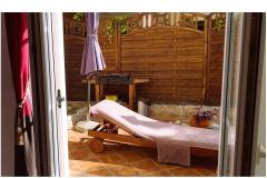 Pokoje i Apartmány - Villa Irming Pokoj 4 foto 4