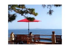 Pokoje i Apartmány - Villa Irming Pokoj 4 foto 5