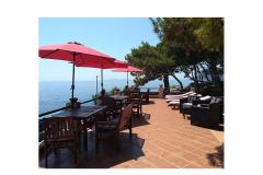 Pokoje i Apartmány - Villa Irming Pokoj 4 foto 6