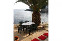 Vila Lila Apartmán 1: (8+2) – KUĆA foto 2