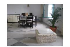 Vila Lila Apartmán 1: (8+2) – KUĆA foto 3