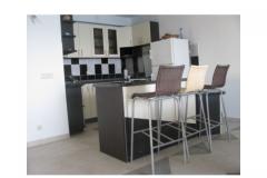 Vila Lila Apartmán 1: (8+2) – KUĆA foto 4