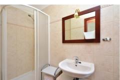 Vila Mare Mare Apartmán 1 foto 6