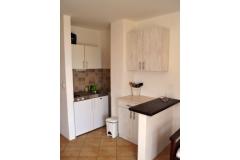 Vila Mare Mare Apartmán 3 foto 4