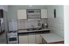 Vila Marija - uvala Prapotna Apartmán 1 – MEGI foto 2