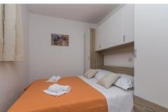 Vila Vela Stina Apartmán 1 foto 1