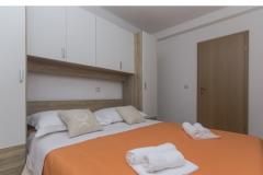 Vila Vela Stina Apartmán 1 foto 2