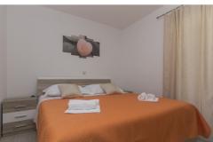 Vila Vela Stina Apartmán 1 foto 3