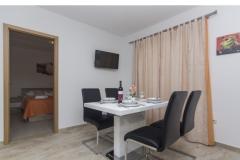 Vila Vela Stina Apartmán 1 foto 4