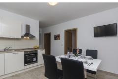 Vila Vela Stina Apartmán 1 foto 5