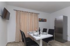 Vila Vela Stina Apartmán 1 foto 6