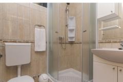 Vila Vela Stina Apartmán 2 foto 2