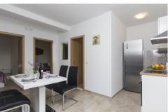 Vila Vela Stina Apartmán 2 foto 3