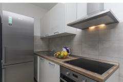 Vila Vela Stina Apartmán 2 foto 4