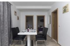 Vila Vela Stina Apartmán 2 foto 5