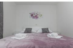 Vila Vela Stina Apartmán 2 foto 6