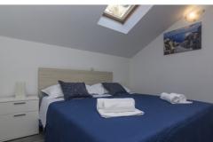 Vila Vela Stina Apartmán 3 foto 1