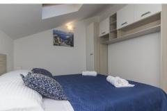 Vila Vela Stina Apartmán 3 foto 2