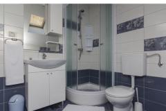 Vila Vela Stina Apartmán 3 foto 3