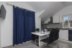 Vila Vela Stina Apartmán 3 foto 5