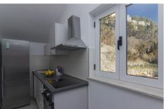 Vila Vela Stina Apartmán 4 foto 3