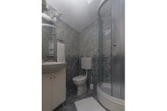 Vila Vela Stina Apartmán 4 foto 4