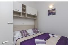 Vila Vela Stina Apartmán 4 foto 5