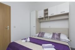 Vila Vela Stina Apartmán 4 foto 6