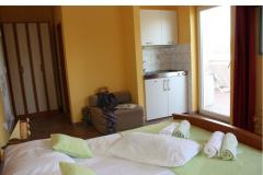 Villa Blaskovic Apartmán 5 – apart stud foto 1