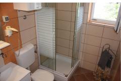 Villa Blaskovic Apartmán 5 – apart stud foto 2