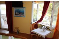 Villa Blaskovic Apartmán 5 – apart stud foto 3