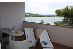 Villa Blaskovic Apartmán 5 – apart stud foto 4