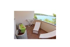 Villa Blaskovic Apartmán 5 – apart stud foto 5