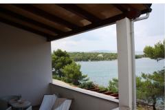 Villa Blaskovic Apartmán 5 – apart stud foto 6