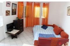 Villa Blaskovic Apartmán 2 – Aparman 1 foto 1