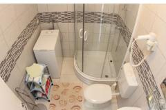 Villa Blaskovic Apartmán 2 – Aparman 1 foto 3