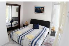 Villa Blaskovic Apartmán 2 – Aparman 1 foto 4