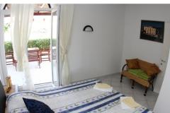 Villa Blaskovic Apartmán 2 – Aparman 1 foto 5