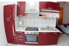 Villa Blaskovic Apartmán 2 – Aparman 1 foto 6