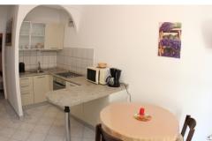 Villa Blaskovic Apartmán 1 – Apartman 2 foto 2