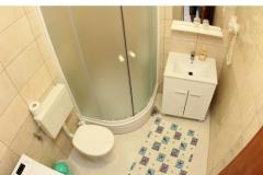 Villa Blaskovic Apartmán 1 – Apartman 2 foto 3